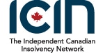 ICIN | Independent Canadian Insolvency Network