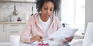 Best Choices For Student Debt Relief (2019)